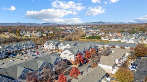 Tiny photo for 205 Capital Street #108, Lynchburg, VA 24502 (MLS # 362806)