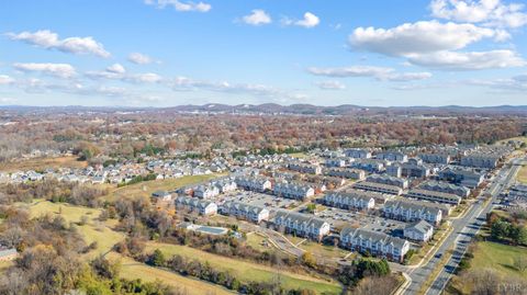 Tiny photo for 205 Capital Street #108, Lynchburg, VA 24502 (MLS # 362806)