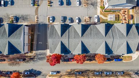 Tiny photo for 205 Capital Street #108, Lynchburg, VA 24502 (MLS # 362806)