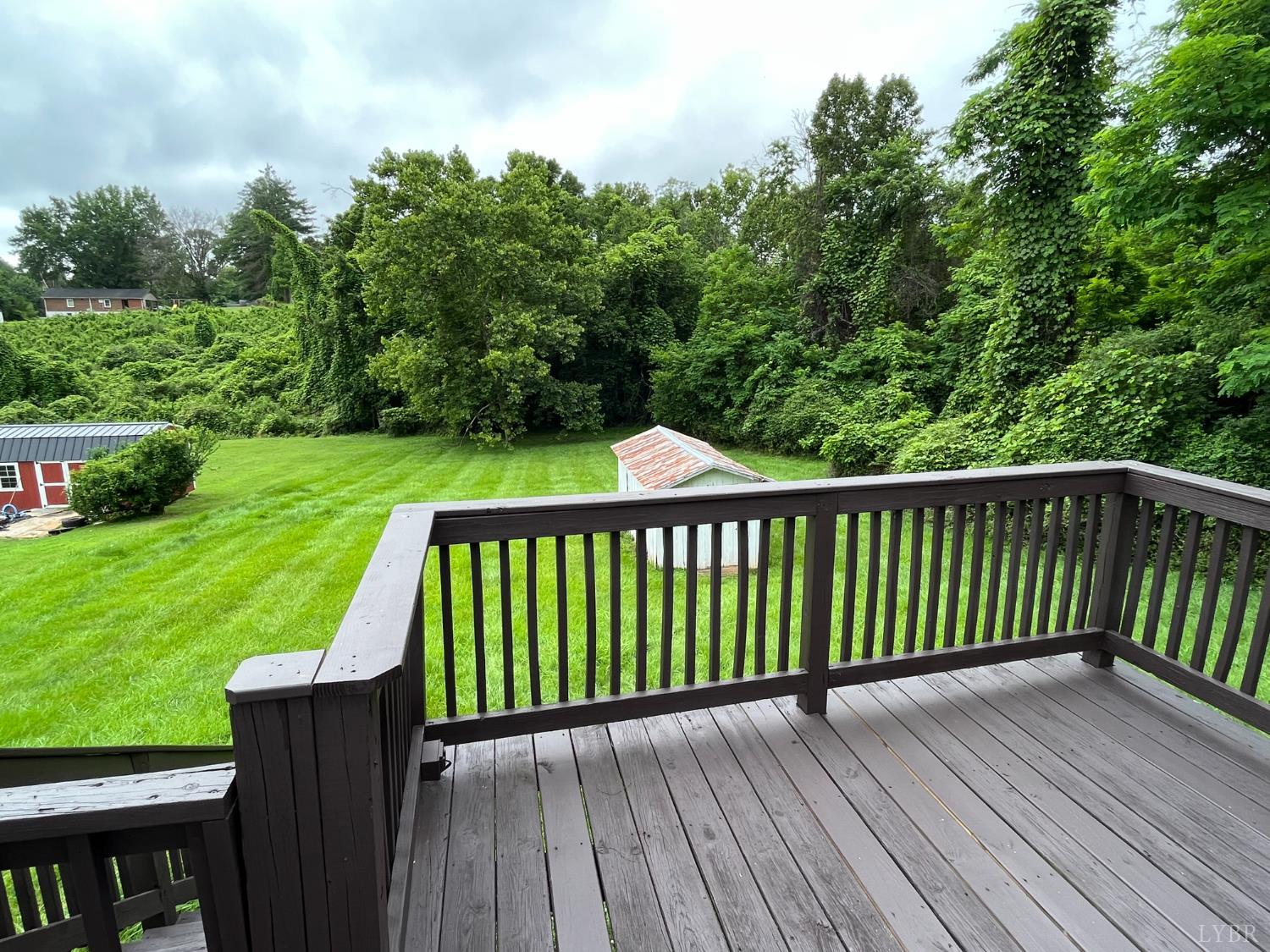 Lynchburg, Virginia 24501, United States, 2 Bedrooms Bedrooms, ,1 BathroomBathrooms,Residential,Active,158235