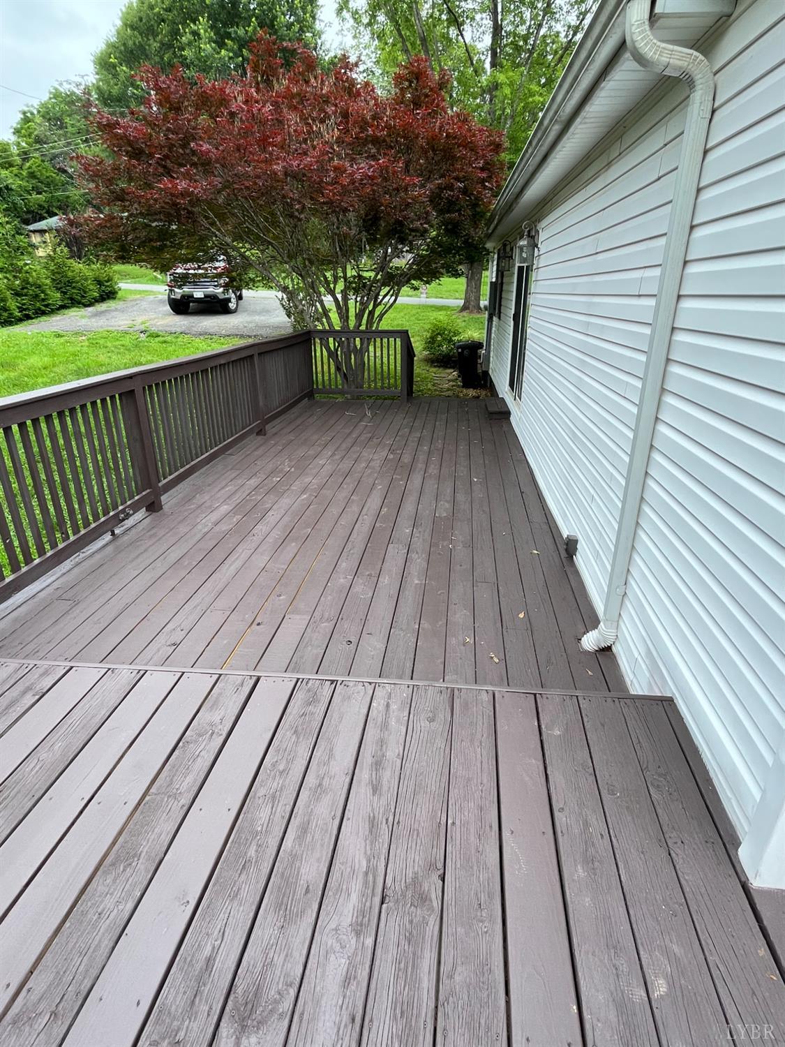 Lynchburg, Virginia 24501, United States, 2 Bedrooms Bedrooms, ,1 BathroomBathrooms,Residential,Active,158235