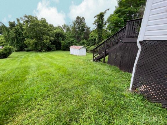 Lynchburg, Virginia 24501, United States, 2 Bedrooms Bedrooms, ,1 BathroomBathrooms,Residential,Active,158235