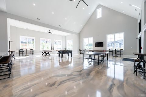 Tiny photo for 1010 Coles Court, Forest, VA 24551 (MLS # 363760)