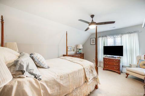 Tiny photo for 1010 Coles Court, Forest, VA 24551 (MLS # 363760)