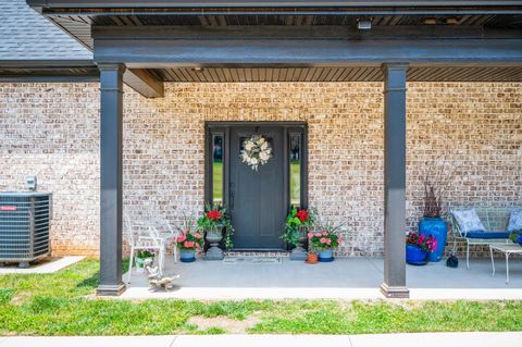 Tiny photo for 1010 Coles Court, Forest, VA 24551 (MLS # 363760)