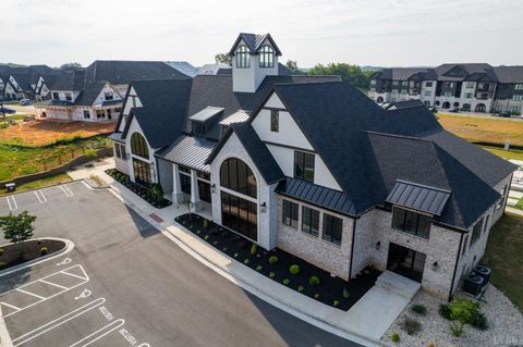 Tiny photo for 1010 Coles Court, Forest, VA 24551 (MLS # 363760)