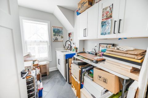 Tiny photo for 1010 Coles Court, Forest, VA 24551 (MLS # 363760)