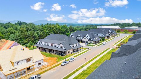 Tiny photo for 1010 Coles Court, Forest, VA 24551 (MLS # 363760)