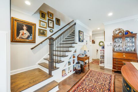 Tiny photo for 1010 Coles Court, Forest, VA 24551 (MLS # 363760)