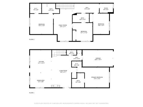 Tiny photo for 1010 Coles Court, Forest, VA 24551 (MLS # 363760)