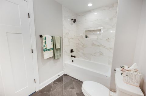 Tiny photo for 1010 Coles Court, Forest, VA 24551 (MLS # 363760)