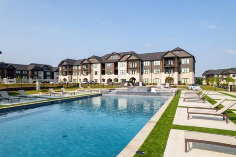 Tiny photo for 1010 Coles Court, Forest, VA 24551 (MLS # 363760)