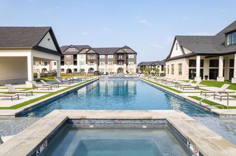 Tiny photo for 1010 Coles Court, Forest, VA 24551 (MLS # 363760)