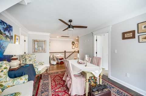 Tiny photo for 1010 Coles Court, Forest, VA 24551 (MLS # 363760)