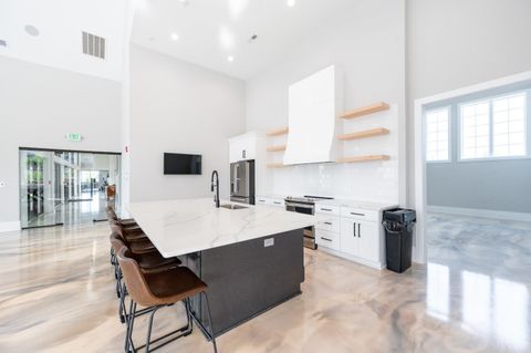 Tiny photo for 1010 Coles Court, Forest, VA 24551 (MLS # 363760)