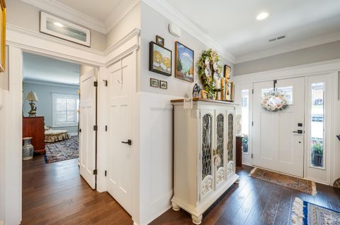 Tiny photo for 1010 Coles Court, Forest, VA 24551 (MLS # 363760)