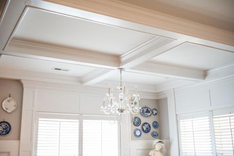 Tiny photo for 1010 Coles Court, Forest, VA 24551 (MLS # 363760)