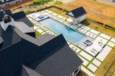 Tiny photo for 1010 Coles Court, Forest, VA 24551 (MLS # 363760)