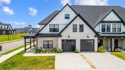 Tiny photo for 1010 Coles Court, Forest, VA 24551 (MLS # 363760)