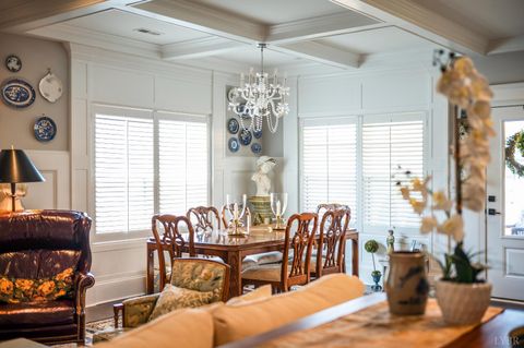 Tiny photo for 1010 Coles Court, Forest, VA 24551 (MLS # 363760)