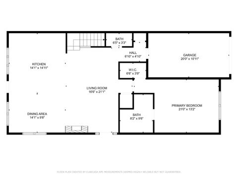 Tiny photo for 1010 Coles Court, Forest, VA 24551 (MLS # 363760)