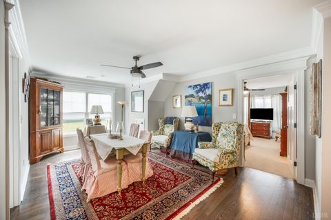 Tiny photo for 1010 Coles Court, Forest, VA 24551 (MLS # 363760)