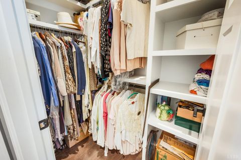 Tiny photo for 1010 Coles Court, Forest, VA 24551 (MLS # 363760)