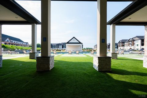 Tiny photo for 1010 Coles Court, Forest, VA 24551 (MLS # 363760)