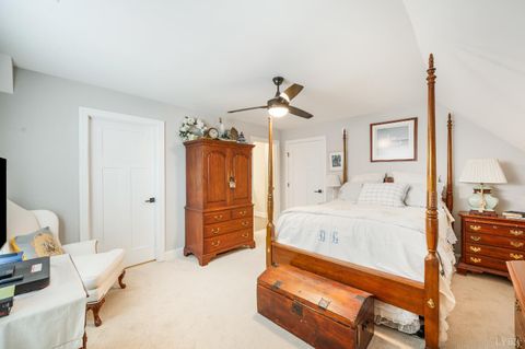 Tiny photo for 1010 Coles Court, Forest, VA 24551 (MLS # 363760)