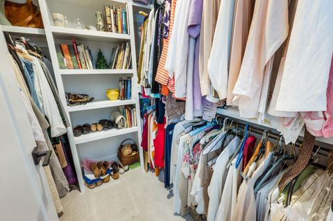 Tiny photo for 1010 Coles Court, Forest, VA 24551 (MLS # 363760)