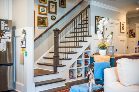 Tiny photo for 1010 Coles Court, Forest, VA 24551 (MLS # 363760)