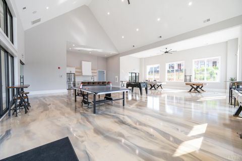 Tiny photo for 1010 Coles Court, Forest, VA 24551 (MLS # 363760)