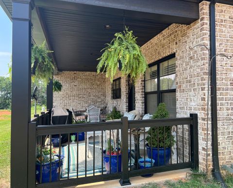 Tiny photo for 1010 Coles Court, Forest, VA 24551 (MLS # 363760)