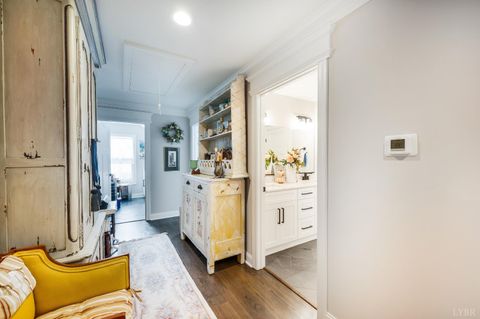 Tiny photo for 1010 Coles Court, Forest, VA 24551 (MLS # 363760)