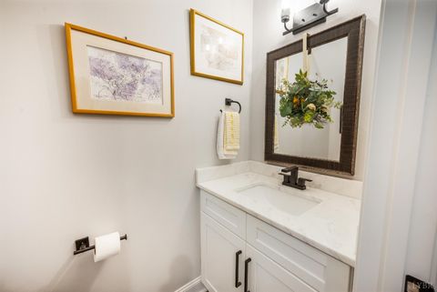 Tiny photo for 1010 Coles Court, Forest, VA 24551 (MLS # 363760)