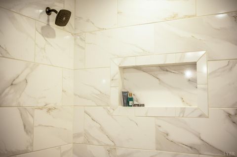 Tiny photo for 1010 Coles Court, Forest, VA 24551 (MLS # 363760)