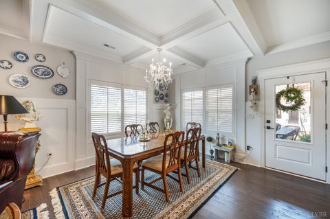 Tiny photo for 1010 Coles Court, Forest, VA 24551 (MLS # 363760)