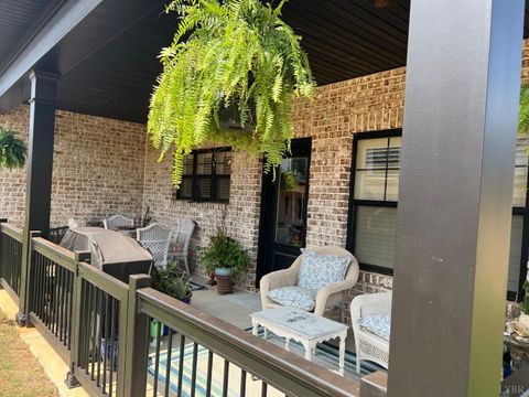 Tiny photo for 1010 Coles Court, Forest, VA 24551 (MLS # 363760)