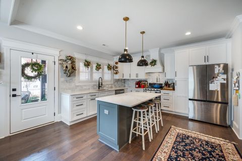 Tiny photo for 1010 Coles Court, Forest, VA 24551 (MLS # 363760)