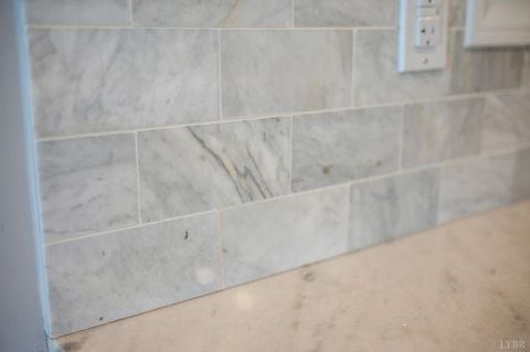 Tiny photo for 1010 Coles Court, Forest, VA 24551 (MLS # 363760)