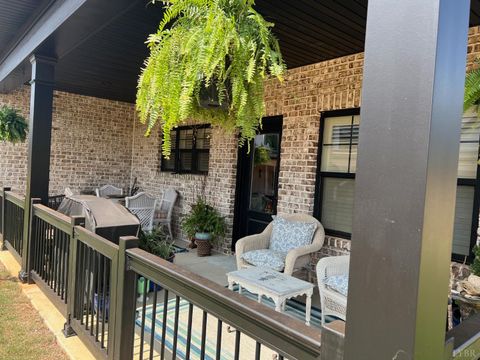 Tiny photo for 1010 Coles Court, Forest, VA 24551 (MLS # 363760)