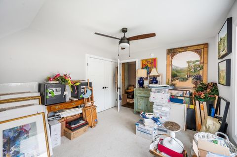 Tiny photo for 1010 Coles Court, Forest, VA 24551 (MLS # 363760)
