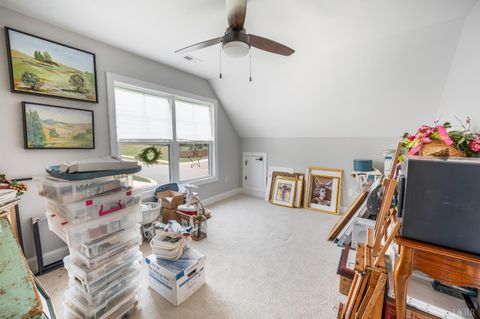 Tiny photo for 1010 Coles Court, Forest, VA 24551 (MLS # 363760)