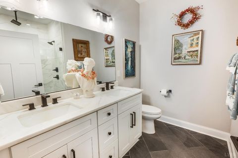 Tiny photo for 1010 Coles Court, Forest, VA 24551 (MLS # 363760)