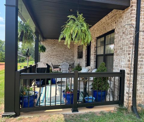 Tiny photo for 1010 Coles Court, Forest, VA 24551 (MLS # 363760)