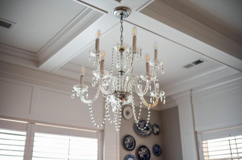 Tiny photo for 1010 Coles Court, Forest, VA 24551 (MLS # 363760)