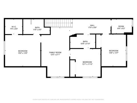 Tiny photo for 1010 Coles Court, Forest, VA 24551 (MLS # 363760)