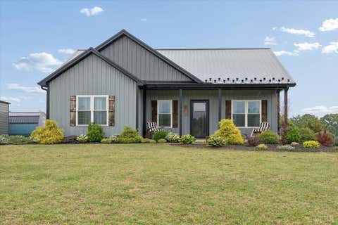 Homes For Sale - 578 Collins Ferry Road<br/> Gladys, VA 24554