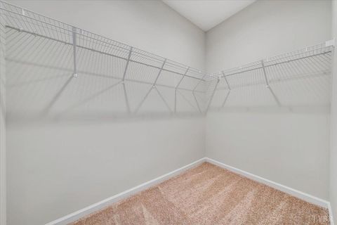 Tiny photo for 1 Snowfield Circle, Lynchburg, VA 24503 (MLS # 366742)