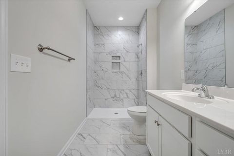 Tiny photo for 1 Snowfield Circle, Lynchburg, VA 24503 (MLS # 366742)